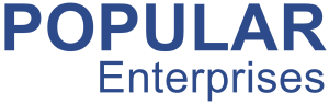 Popular Enterprises - Popular Document Center